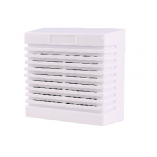 صورة Piezo DS-801 Siren