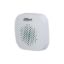 صورة Dahua ARA12-W2(868) Wireless Indoor Siren