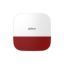 صورة DHI-ARA13-W2(868) Dahua ARA13-W2(868) Wireless Outdoor Siren