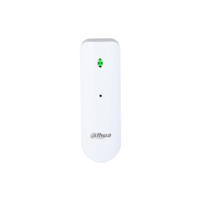 صورة Dahua ARD512-W2(868) Wireless Glass Break Detector