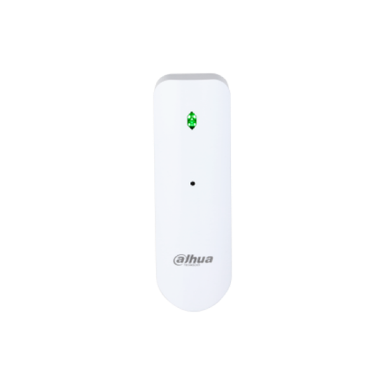 صورة Dahua ARD512-W2(868) Wireless Glass Break Detector