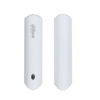 صورة DHI-ARD323-W2(868) Dahua ARD323-W2(868) Wireless Door Detector