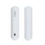 صورة DHI-ARD323-W2(868) Dahua ARD323-W2(868) Wireless Door Detector