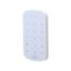 صورة Dahua ARK30T-W2(868) Wireless Keypad