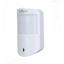 صورة DHI-ARD1233-W2(868) Dahua ARD1233-W2(868) Wireless PIR Detector