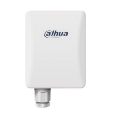 صورة Dahua DH-PFWB5-30ac V-Radio Outdoor 11ac 5G Wireless Bridge (CPE)