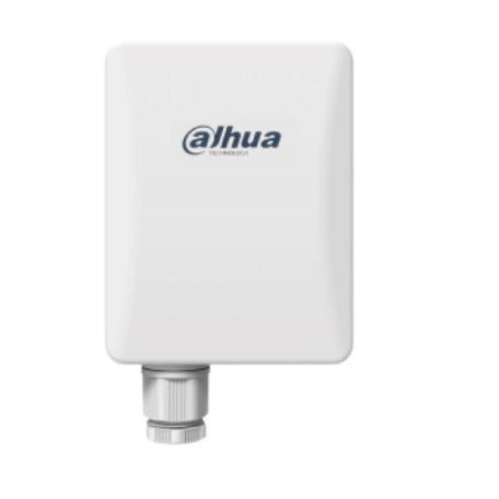 صورة Dahua DH-PFWB5-30ac V-Radio Outdoor 11ac 5G Wireless Bridge (CPE)