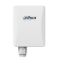 صورة Dahua DH-PFWB5-30ac V-Radio Outdoor 11ac 5G Wireless Bridge (CPE)