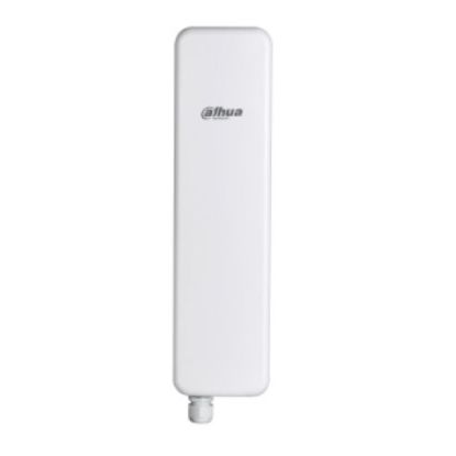 صورة DH-PFWB5-90ac Dahua PFWB5-90ac V-Radio Outdoor 11ac 5G Wireless Bridge (Base Station)