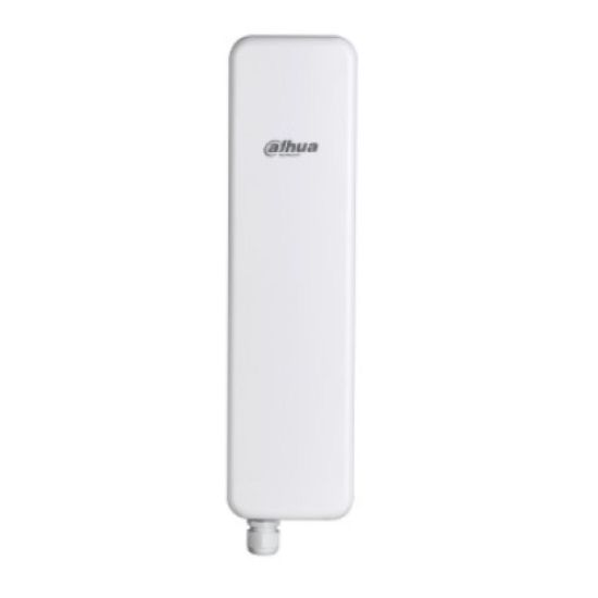Picture of DH-PFWB5-90ac Dahua PFWB5-90ac V-Radio Outdoor 11ac 5G Wireless Bridge (Base Station)