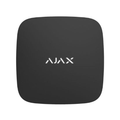 صورة Leaks-8065-BK AJAX Leaks Protect- Black