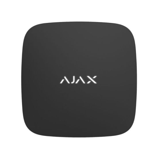 صورة Leaks-8065-BK AJAX Leaks Protect- Black