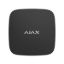 صورة Leaks-8065-BK AJAX Leaks Protect- Black