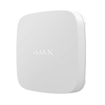 صورة Leaks-8050-WH AJAX Leaks Protect- White