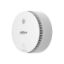 Picture of Dahua DHI-HY-SA21A-W2(868) Wireless Smoke Alarm