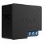 Picture of RELAY-11035 AJAX Systems Relay - Wireless-low current dry contact relay