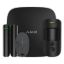 Picture of StarterKit-20287BK AJAX Starter Kit- Black