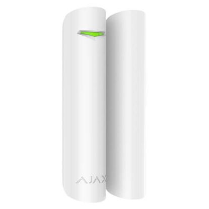 صورة DOOR-7063WH AJAX DoorProtect - White