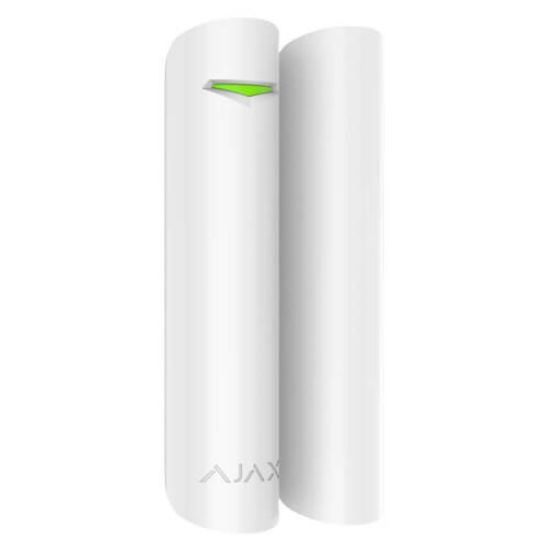 Picture of DOOR-7063WH AJAX DoorProtect - White