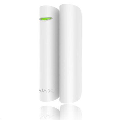 صورة DOOR-9999 AJAX DoorProtect Plus- White