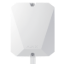 Picture of Ajax Hub Hybrid (4G) 37550WH