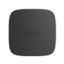 Picture of FIREPRO2-RB-43377BL AJAX Fire Protect 2 (Heat/Smoke) RB -Black
