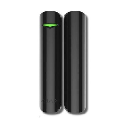 صورة DOOR-9996 AJAX DoorProtect Plus- Black