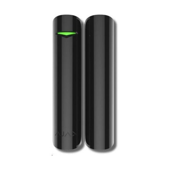 صورة DOOR-9996 AJAX DoorProtect Plus- Black