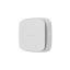 صورة FIREPRO2-RB-43376WH AJAX Fire Protect 2 (Heat/Smoke) RB -White