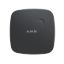 صورة FireProtectPlus-8188 AJAX Fire Protect Wireless smoke and heat detector- Black