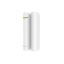 Picture of GlassProtect-5288EH AJAX Glass Protect- White