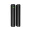 صورة GlassProtect-5236BK AJAX Glass Protect- Black