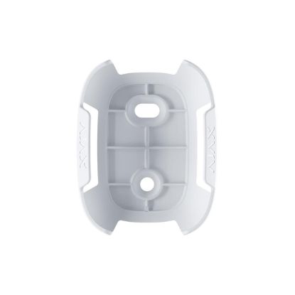 صورة Holder-Button-21658W AJAX Holder for Button - White