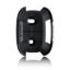 صورة Holder-Button-21657B AJAX Holder for Button - Black
