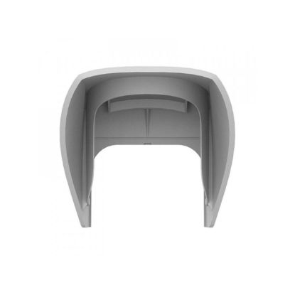 صورة HOOD-20309WH AJAX Hood for MotionProtect Outdoor