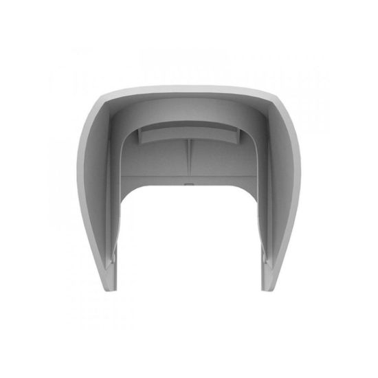 صورة HOOD-20309WH AJAX Hood for MotionProtect Outdoor