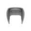 صورة HOOD-20309WH AJAX Hood for MotionProtect Outdoor