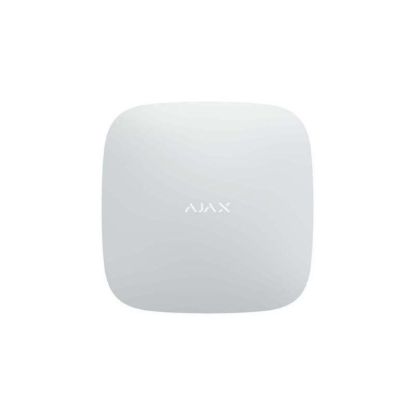 صورة HUB2-4G-33152 Ajax HUB 2 4G -White