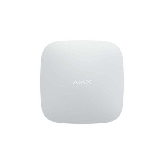 صورة HUB2-4G-33152 Ajax HUB 2 4G -White