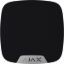 صورة SIREN-HOME-8681BK AJAX HomeSiren Wireless Internal Sounder- Black