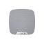 صورة SIREN-HOME-8697WH AJAX HomeSiren Wireless Internal Sounder- White