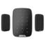 Picture of KEYPAD-26077BK AJAX Keypad Plus- Black