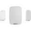 Picture of KEYPAD-26078WH AJAX Keypad Plus- White
