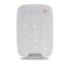 صورة AJAX KEYPAD-8706WH - أنظمة إنذار لاسلكية