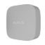 صورة Life-42982WH Ajax LifeQuality Jeweller Wireless Temperature, Humidity, and CO₂ Monitor