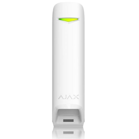 صورة MOTION-13268WH AJAX MotionProtect Curtain- White