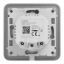 Picture of LightCore2W-45112 AJAX Light Core (2-way)