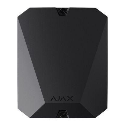 صورة MultiTransmiter27320 AJAX MultiTransmitter- Black