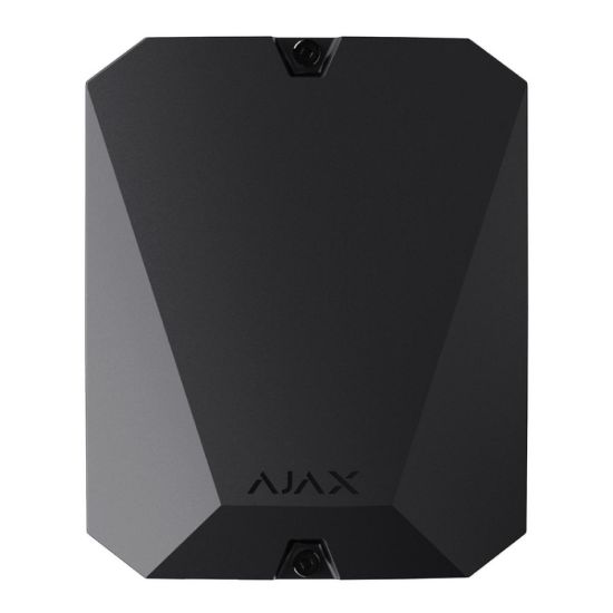 صورة MultiTransmiter27320 AJAX MultiTransmitter- Black