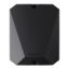 Picture of MultiTransmiter27320 AJAX MultiTransmitter- Black